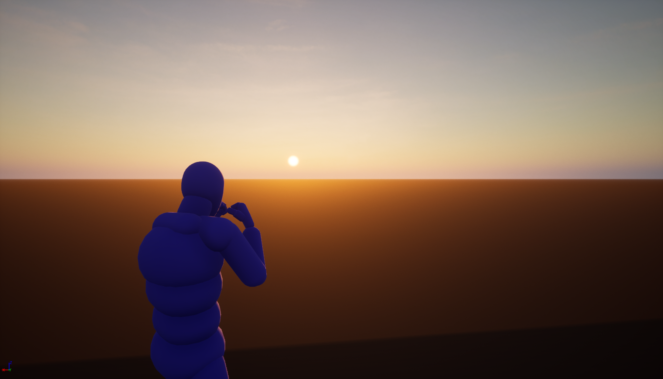 Screenshot 7 for RagBox