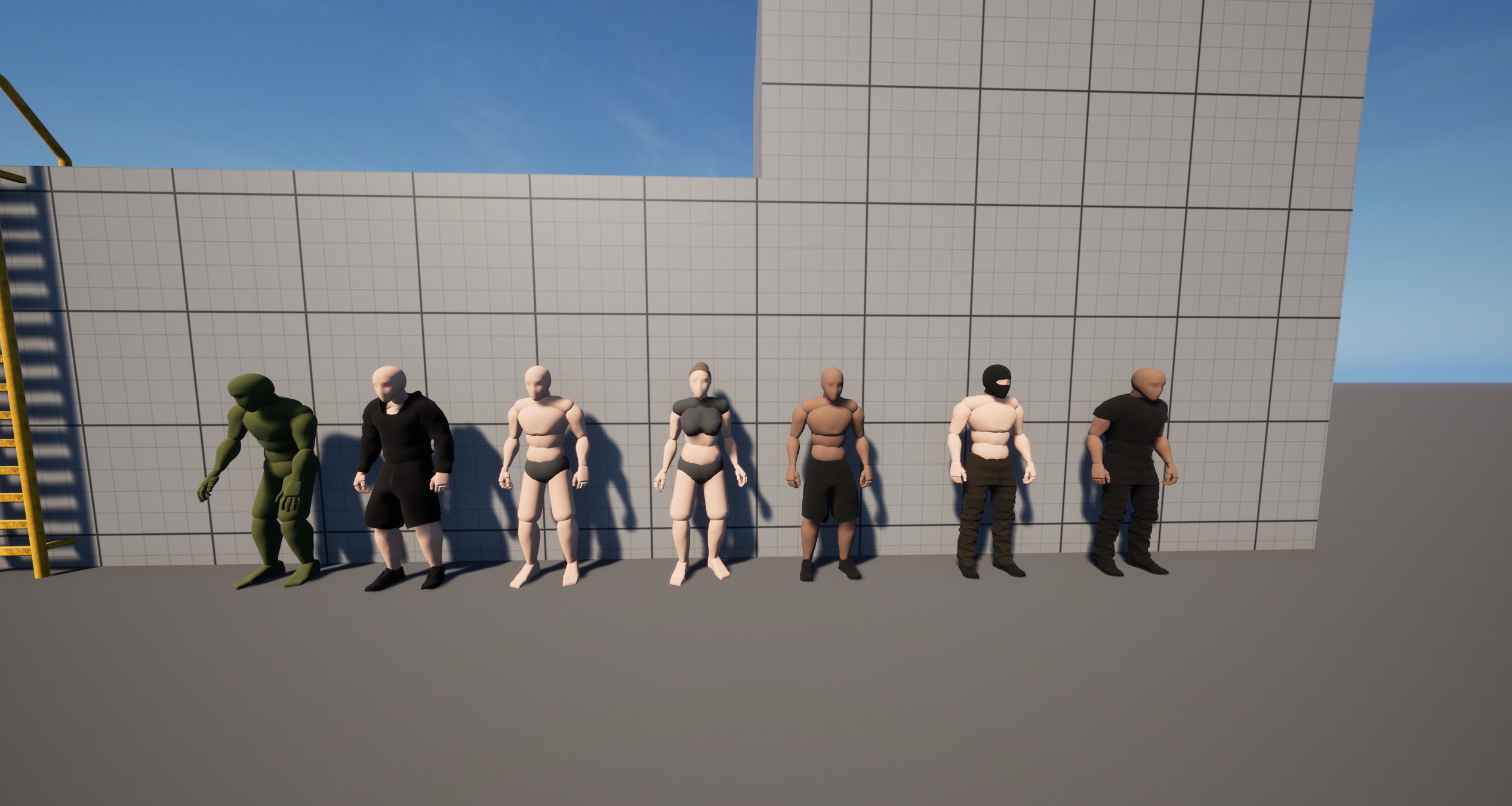 Screenshot 4 for RagBox