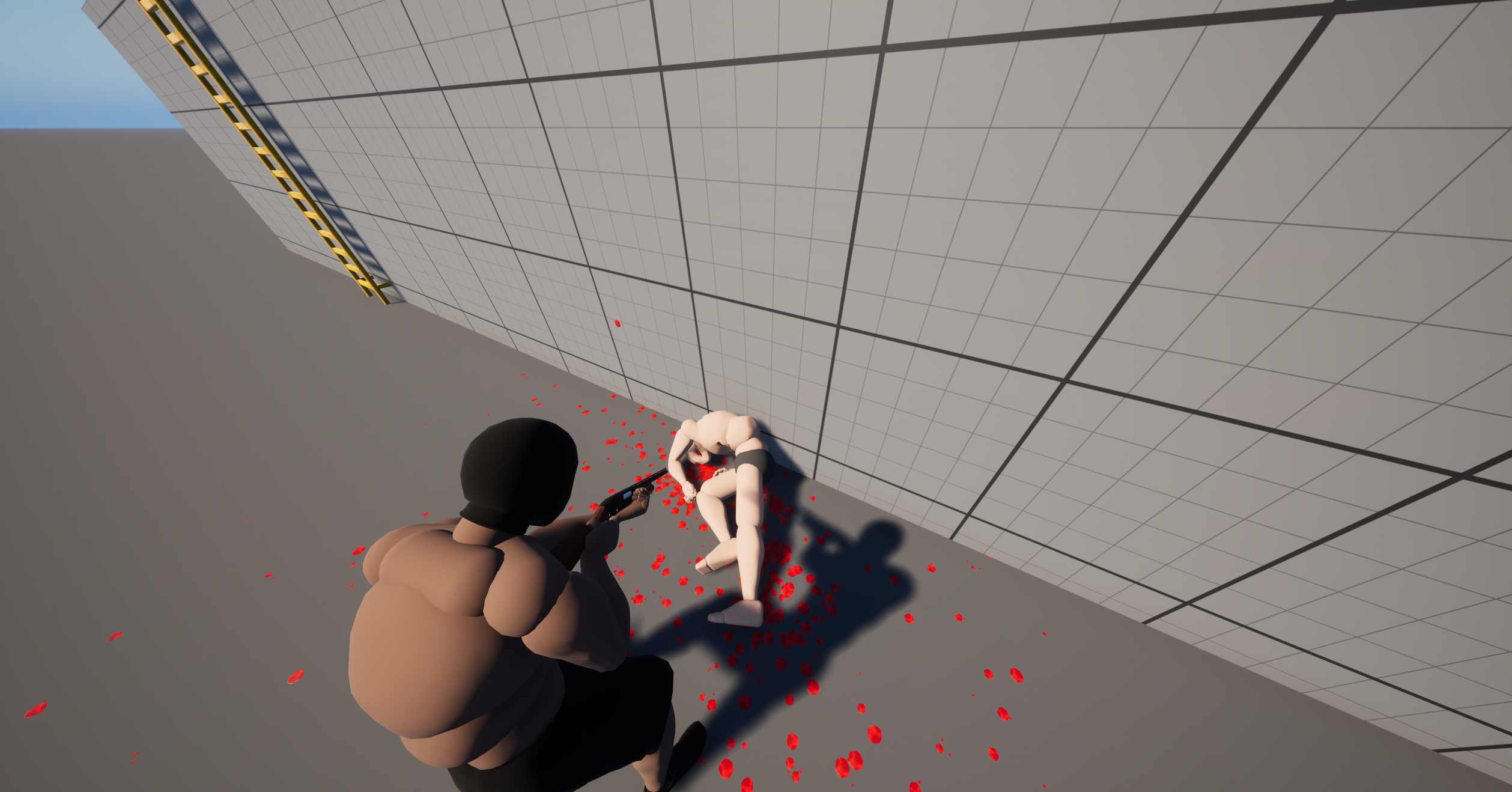 Screenshot 3 for RagBox