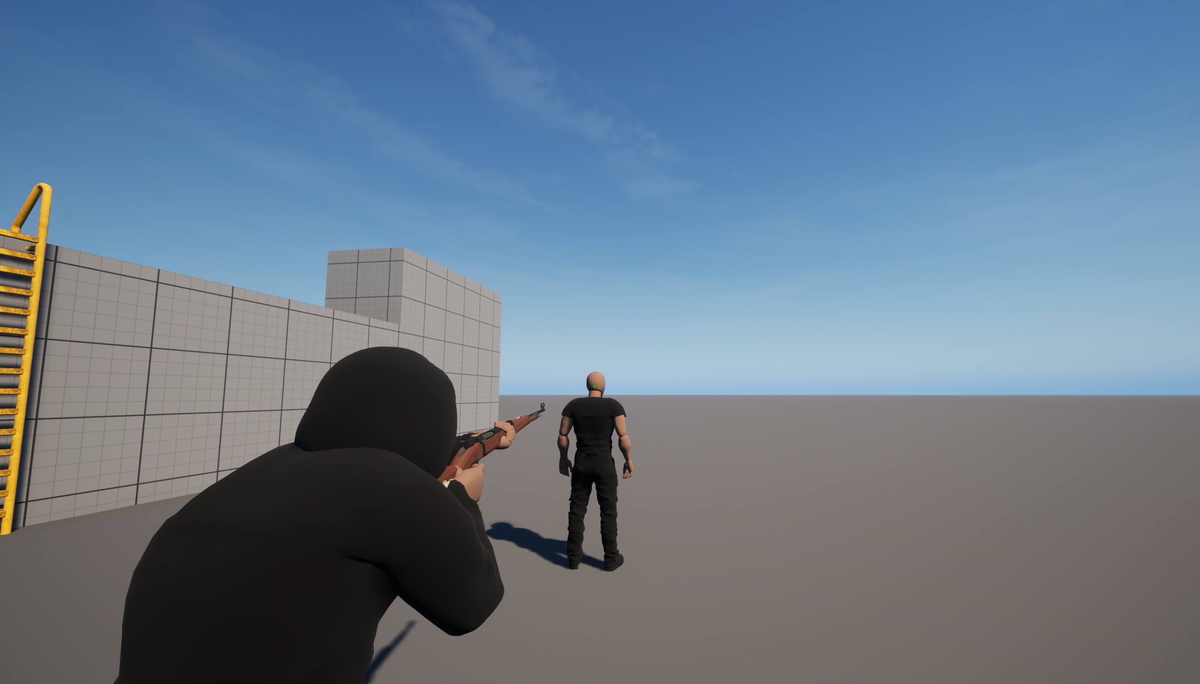 Screenshot 2 for RagBox