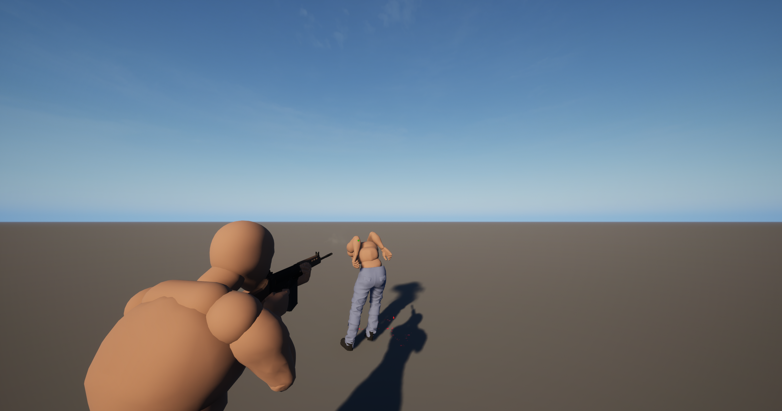 Screenshot 5 for RagBox