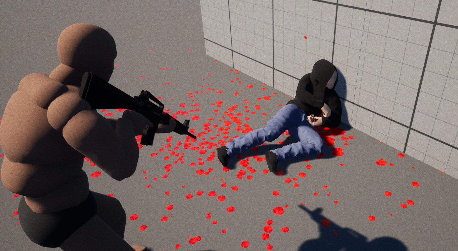 Screenshot 4 for RagBox