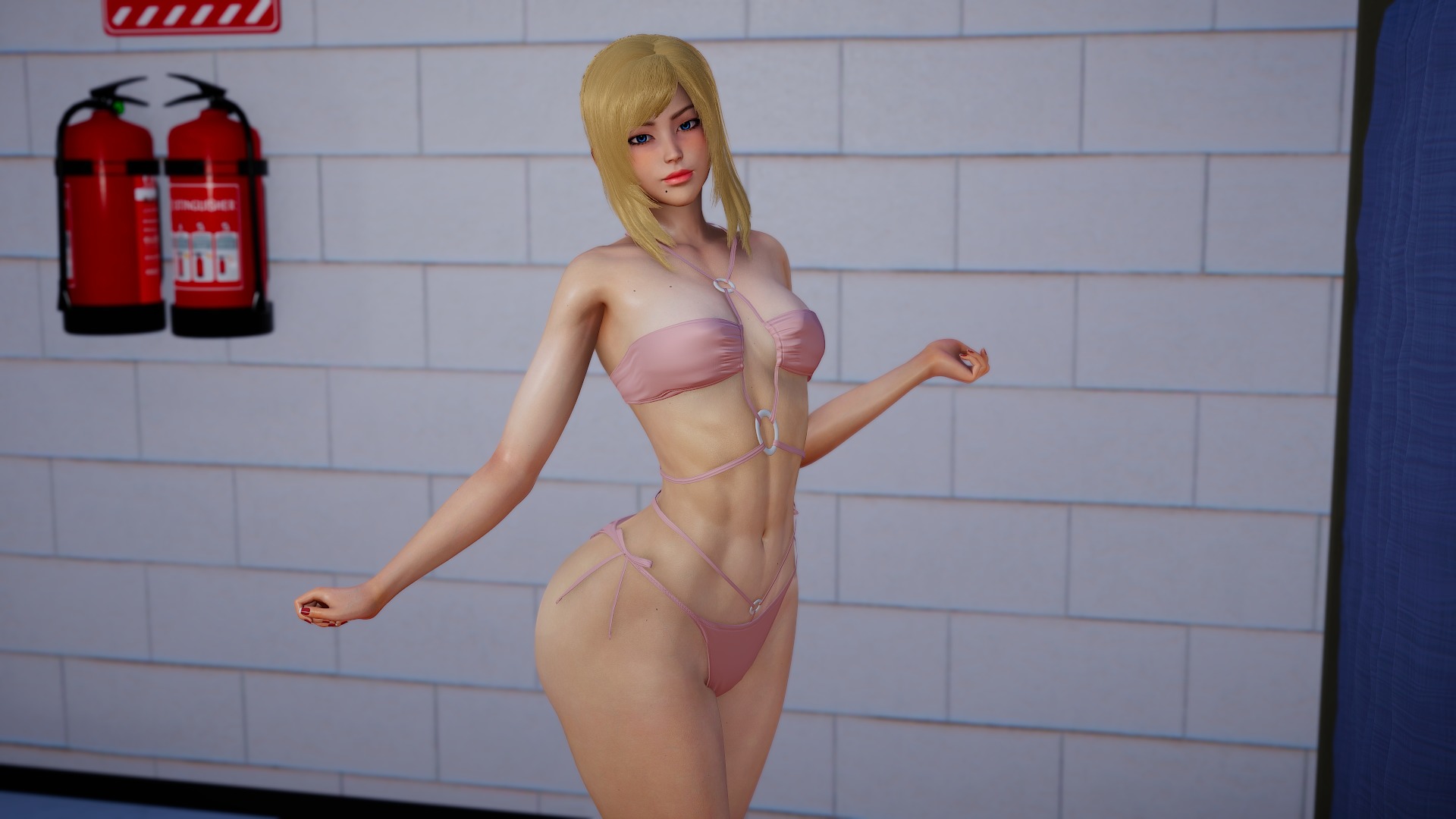 Орыс порносы ұйықтап жатқан сияқты