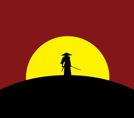 Immortal Blade