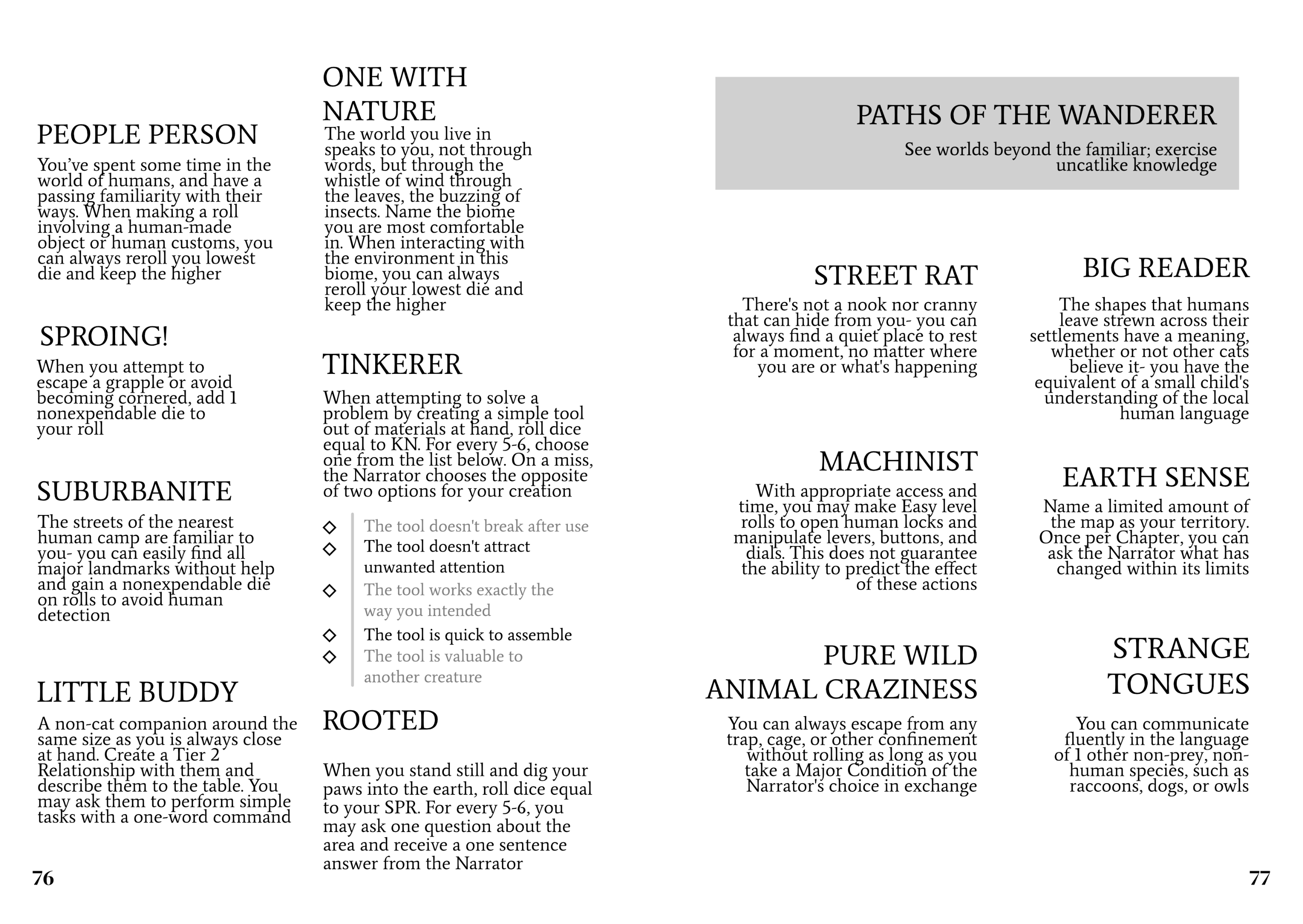 Screenshot 5 for Battle Cats (Ashcan Release)