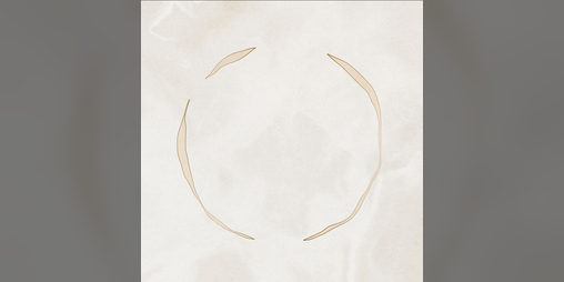 Cover image for Coffee Stain Generator