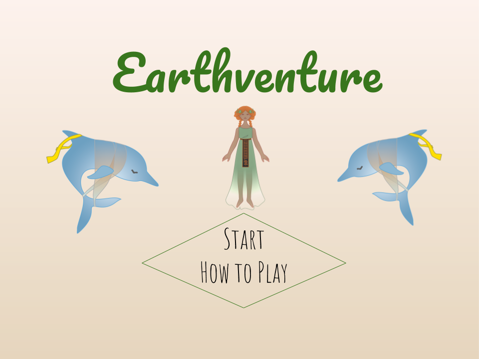 Earthventure