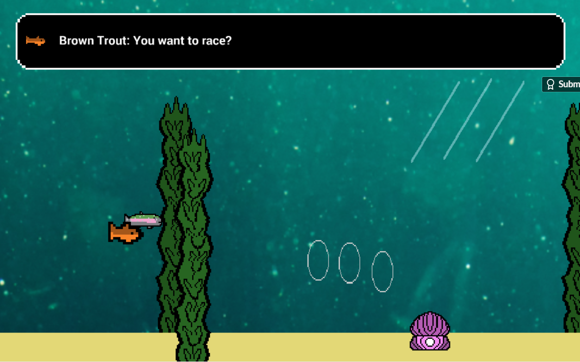 Cover image for Upstream