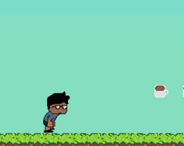 Coffee Madness