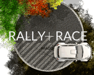 Rally Racing