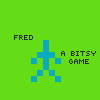 Fred