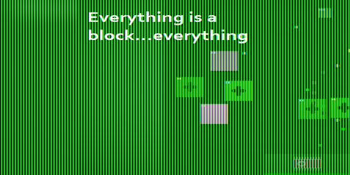 Cover image for Block Assault