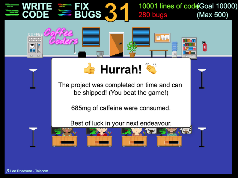 coffee noir cheat engine coffee noir cheat engine