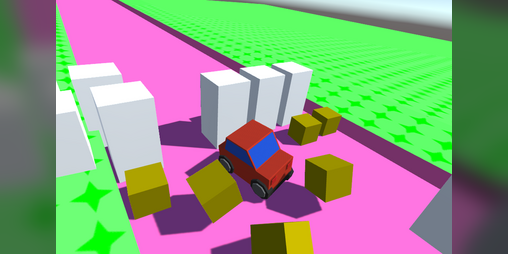 Cover image for driver car