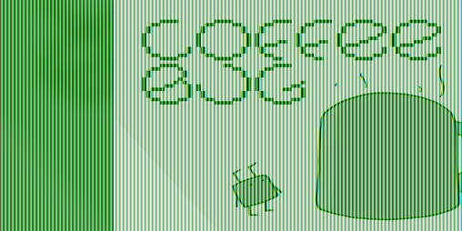 Cover image for Coffee Bug