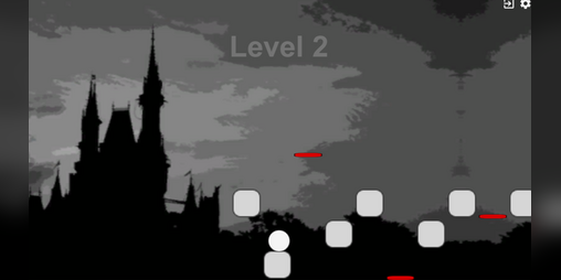 Cover image for Walking