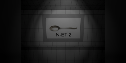 Cover image for N-ET 2