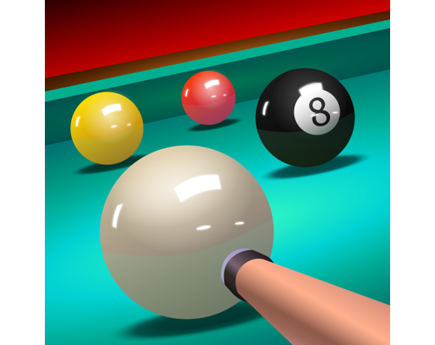 Billiard free
