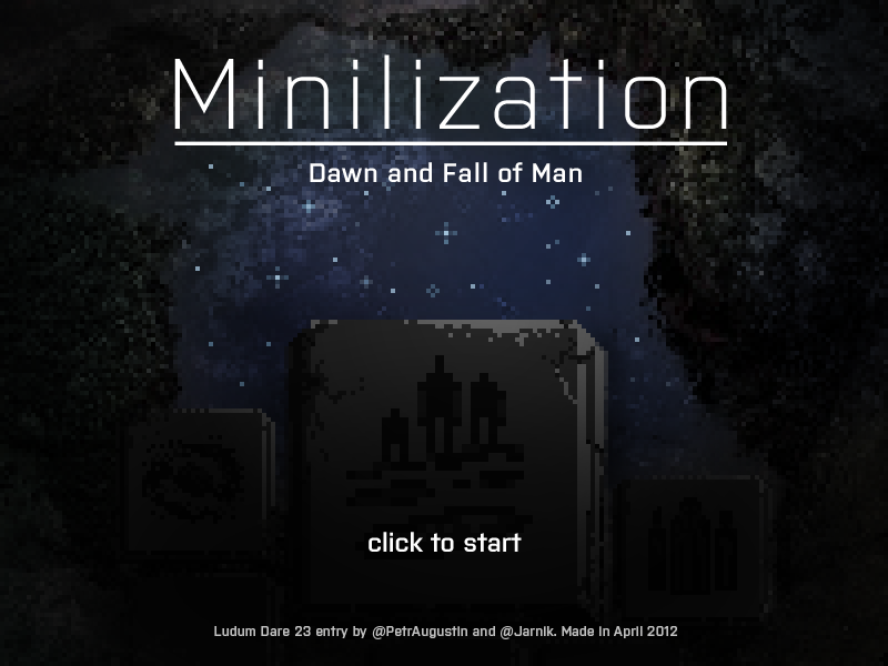 Minilization