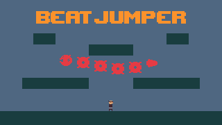 Cover image for BeatJumper
