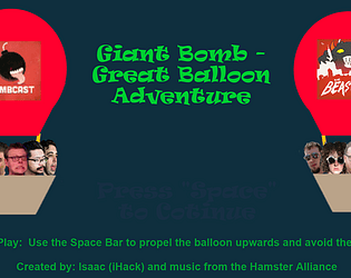 Shell Shockers (Game) - Giant Bomb