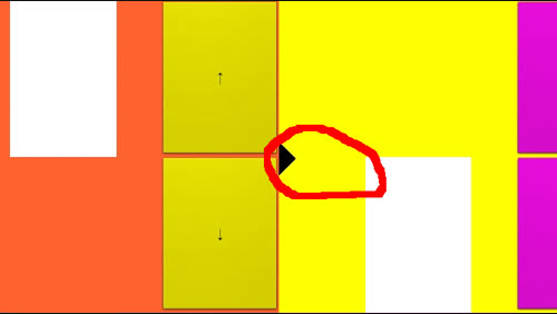 SUMEG(SUPER ULTRA MEGA EXTRA GAME)