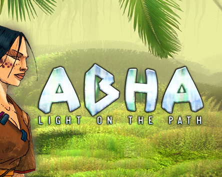 Abha "Light on the Path"