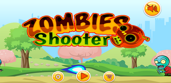 instal the new version for apple Zombies Shooter