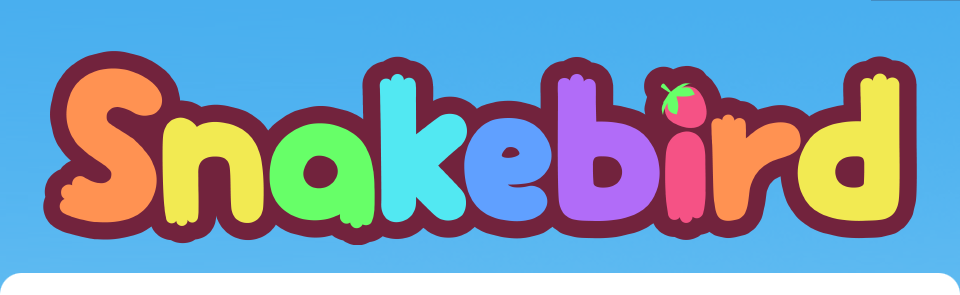 Snakebird Complete for windows download free