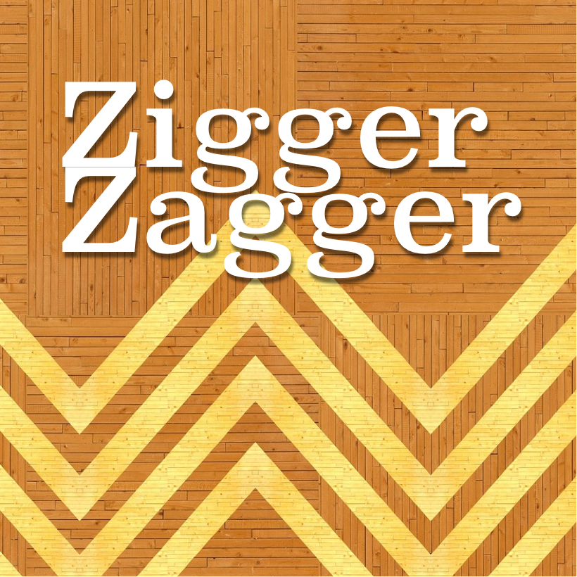ZiggerZagger