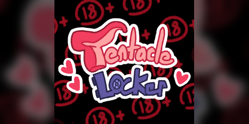 Cover image for Tentacle Locker