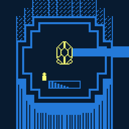 Cover image for investigate