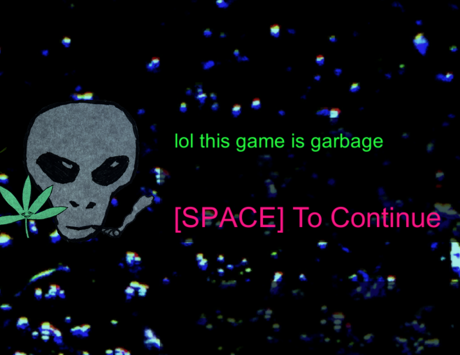 Cover image for Plants Vs Zombies Vs Predator