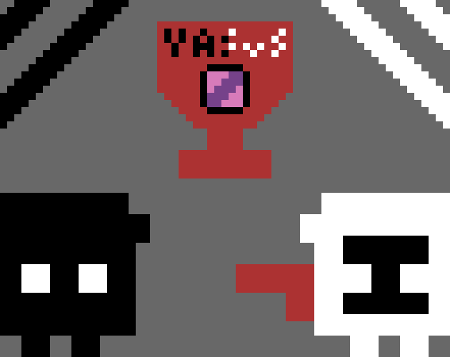 Yet Another Sniper vs. Spy (YASvS)