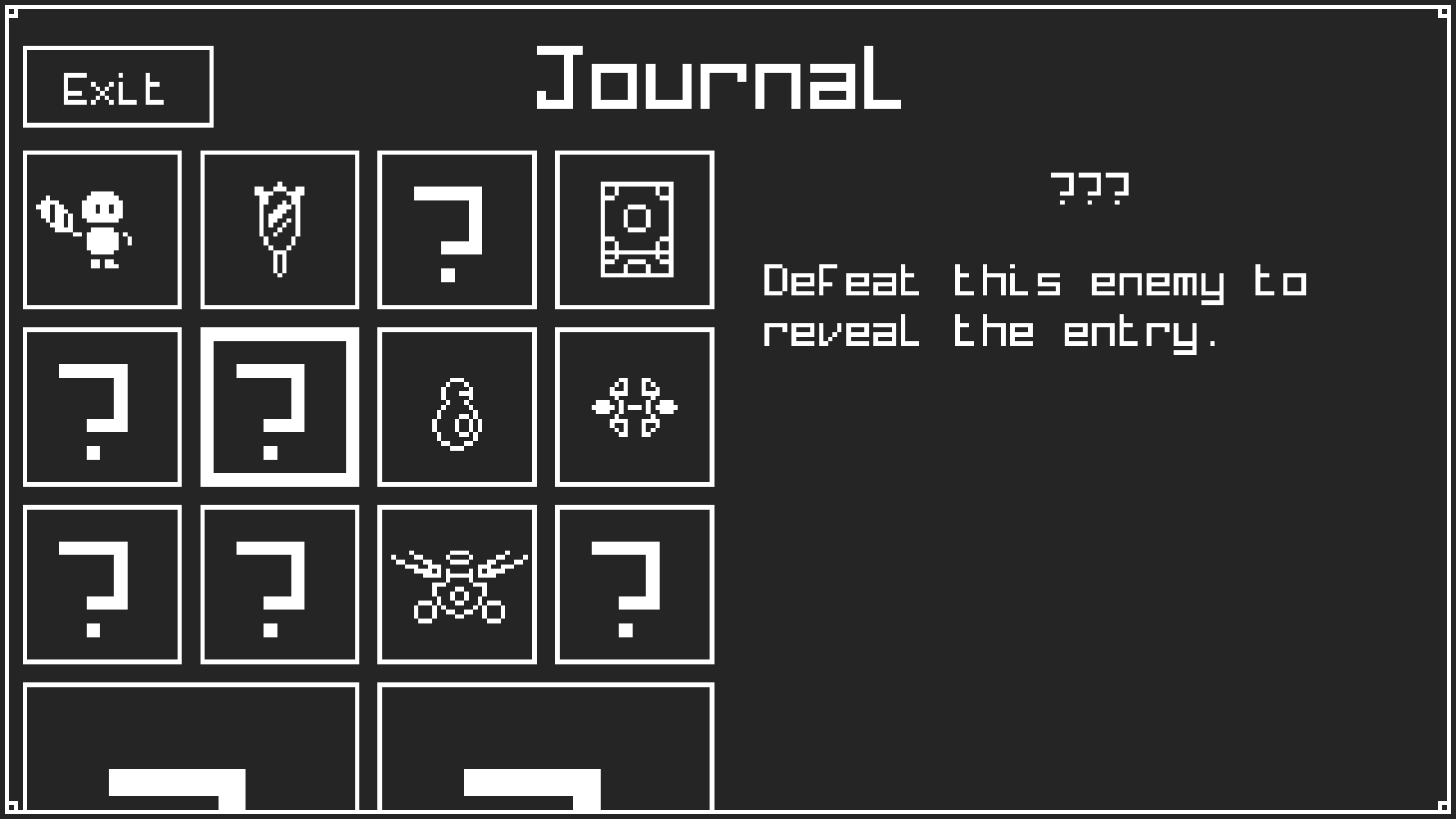 Screenshot 5 for Mirror Hero