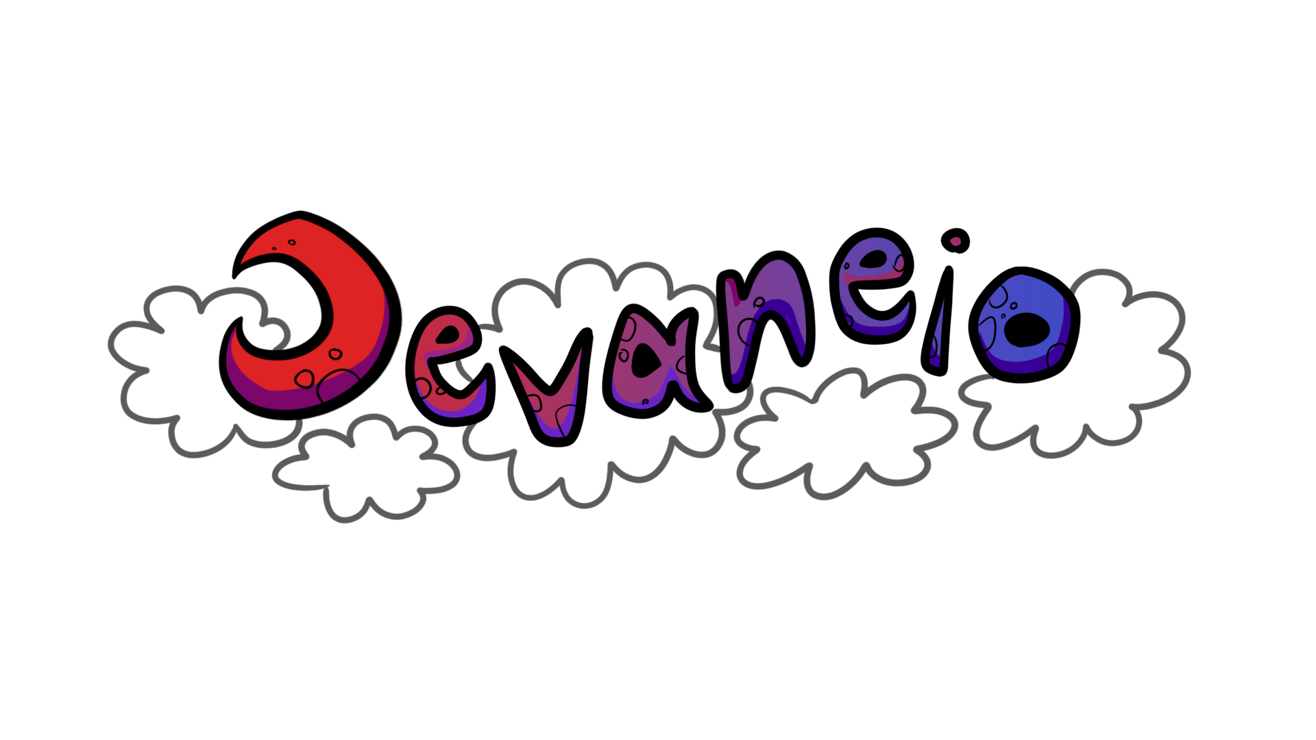 Devaneio