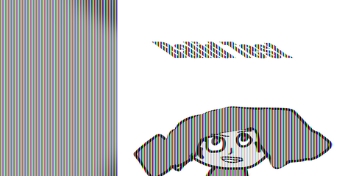 Cover image for Baldi Test