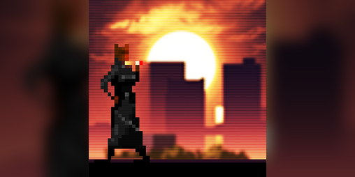 Cover image for Badass Inc.