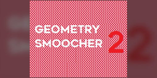 Cover image for Geometry Smoocher 2