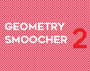 Cover image for Geometry Smoocher 2