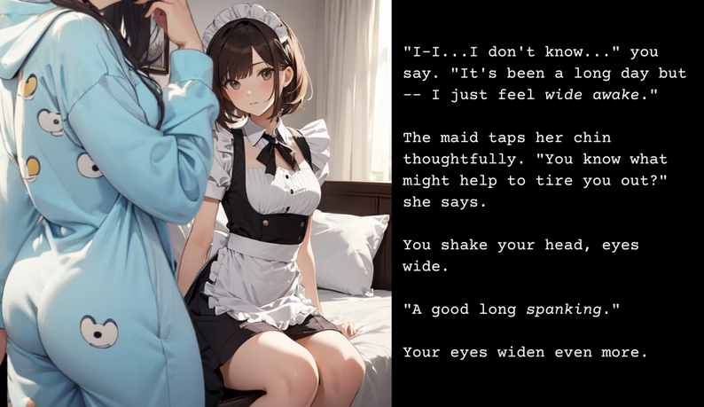 HrC8JL.png
