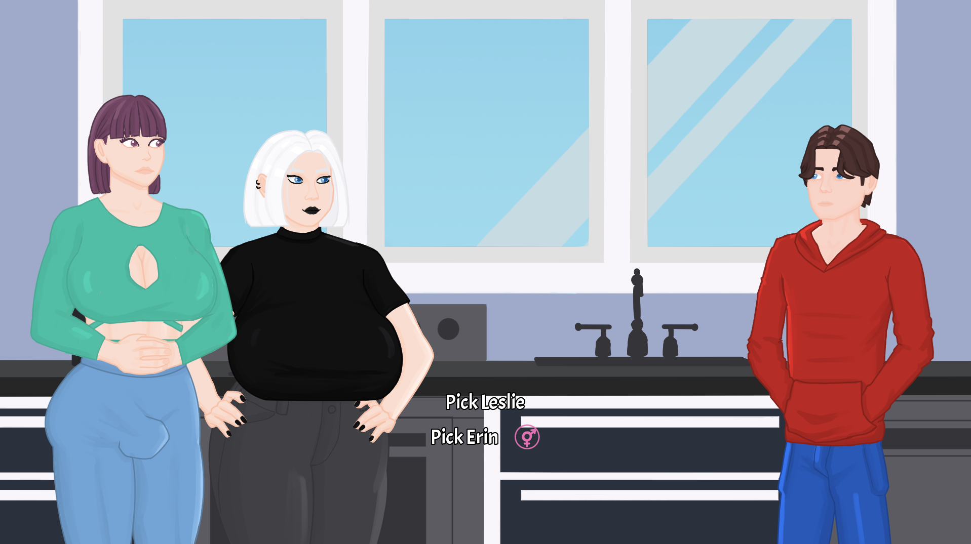 Zero to Hero [0.1 RE part2/2] [c0mh1x] screenshot 6