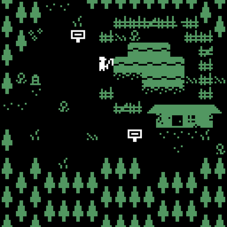 Monstertale By DoctorFlower monstertale-by-doctorflower