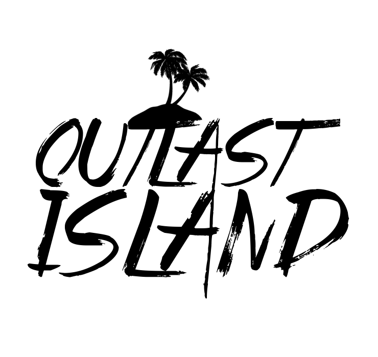 Outlast Island