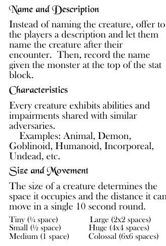 Screenshot 4 for Pocket Dragon 2e in English