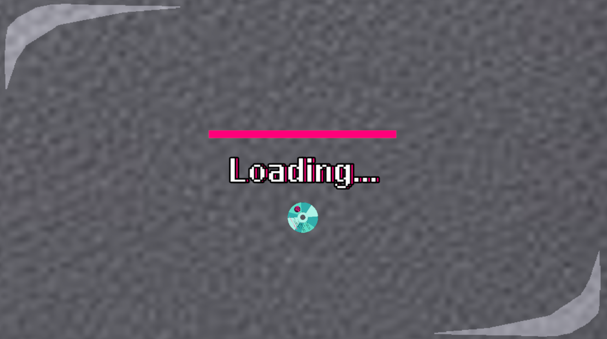 Screenshot 3 for PixelPop 2087 - Demo