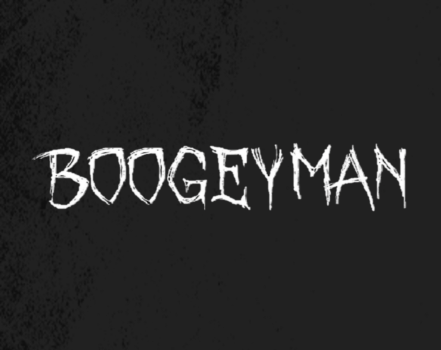 the-boogeyman-by-michael-whelan-history-analysis-facts-arthive