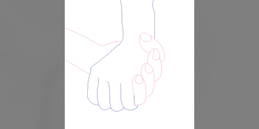 Cover image for Reminiscent of You