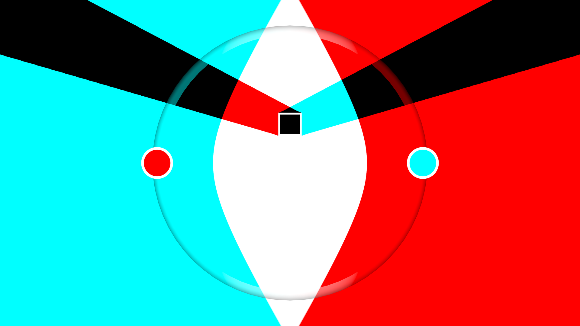 Screenshot 4 for Penumbra