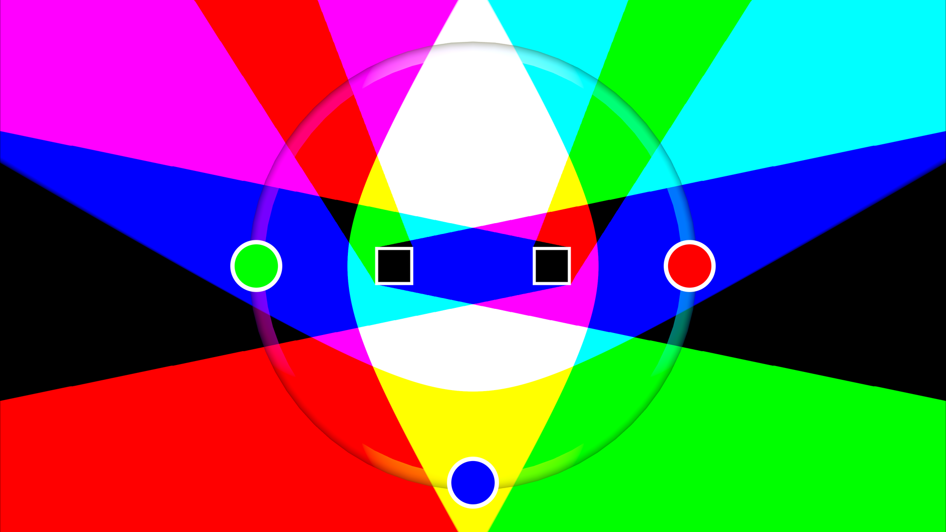 Screenshot 5 for Penumbra